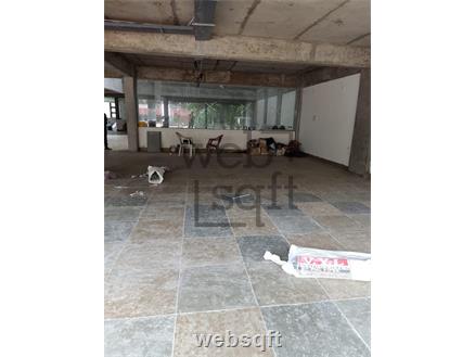 Commercial Shop-Mulgi for Rent